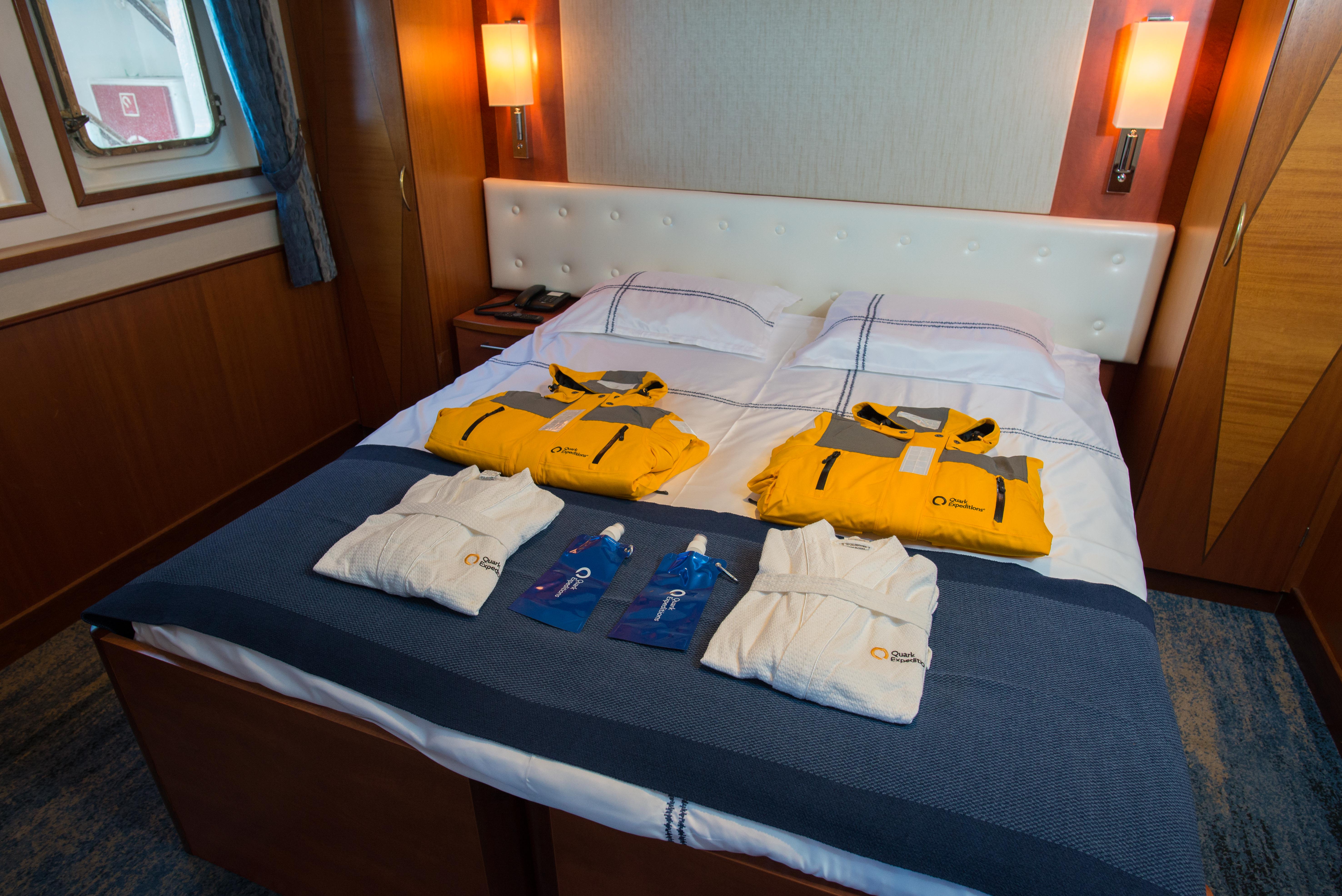Quark Expeditions Ocean Adventurer Standard Suite 2.jpg